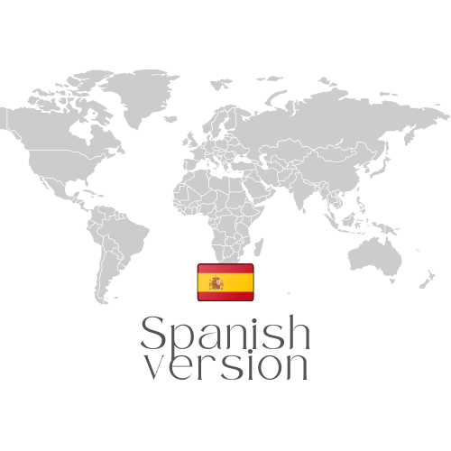 Spanish