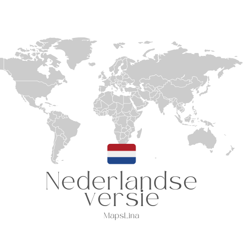 Nederlands