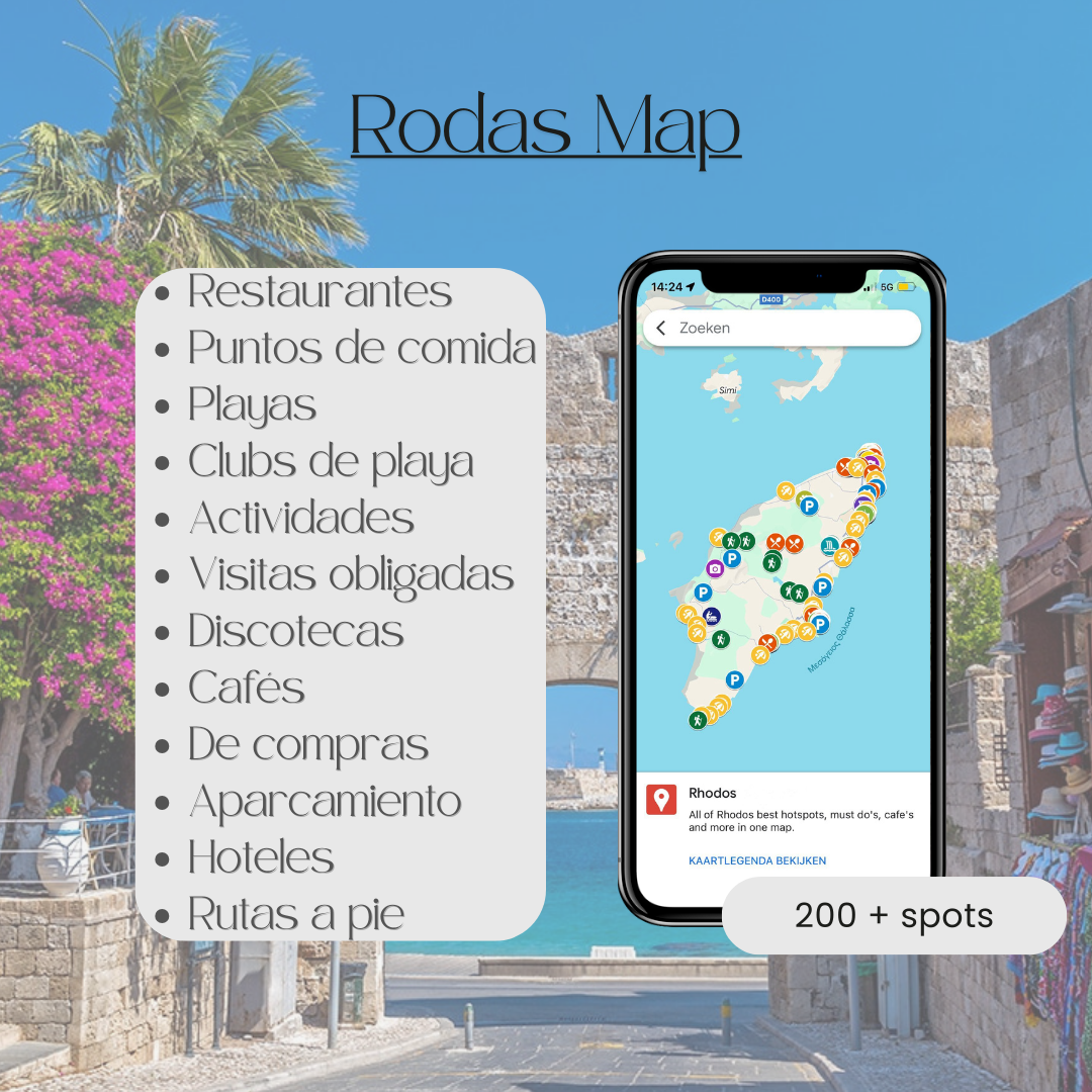 Rodos Map (ES.vers.)